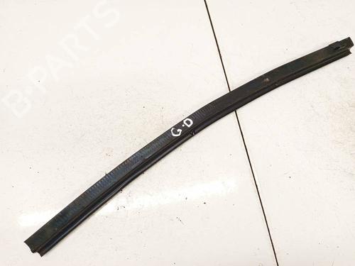 Used Rubber door seal Rubber door seal 38298766 38298766