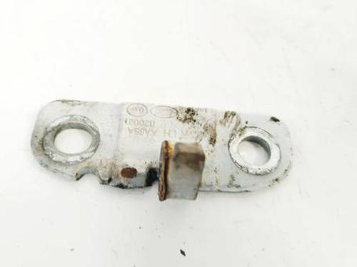 Used Hinge/Door check strap Hinge/Door check strap 37285714 37285714