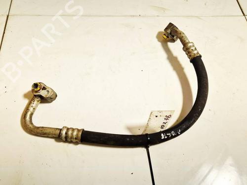 BP32580229M126 main image