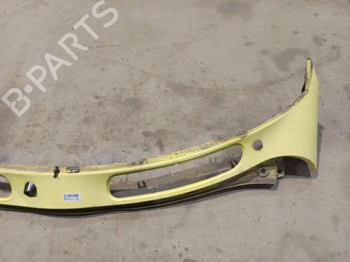 Scuttle panel MINI MINI (R50, R53) One | BP38478937C110 - Image 3