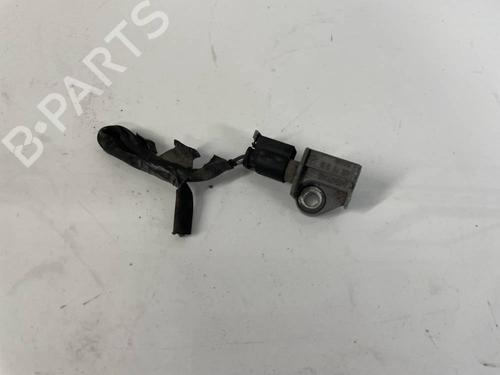 Used Electronic module Electronic module RENAULT TWINGO II (CN0_) 1.5 dCi 75 (75 hp) 32940688 32940688