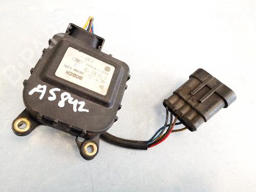electronic-module-alfa-romeo-166-936_-1998-1999-2000-2001-2002-2003-2004-2005-2006-2007-33063578 main image