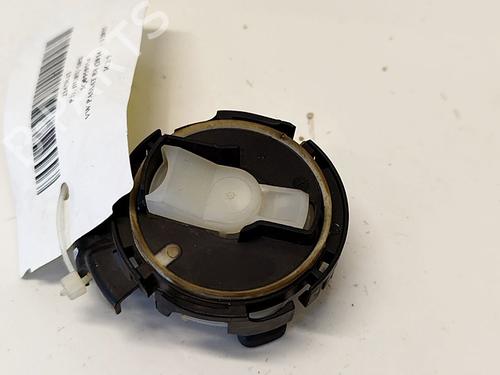 Used Electronic module Electronic module 37064286 37064286