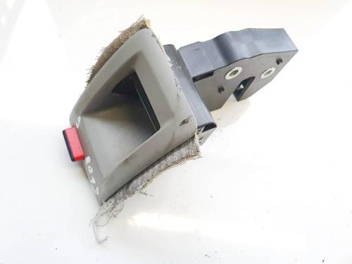 Used Electronic module Electronic module VW PASSAT B6 (3C2) 2.0 TDI (140 hp) 35287698 35287698