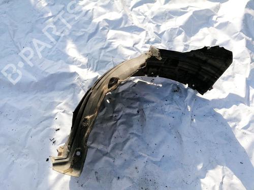 Used Wheel arch Wheel arch 35494284 35494284