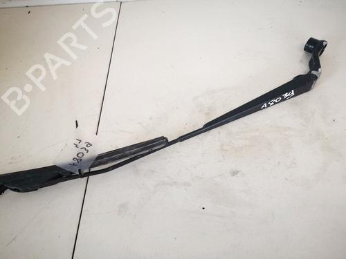 vindspejlsviskerarm-dodge-caliber-2006-32910908 main image