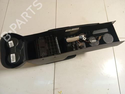 Armlene JEEP COMPASS (MK49) 2.2 CRD | BP38550755I20 - Image 3