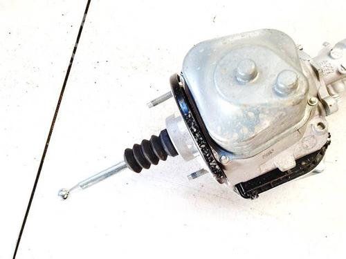 Servo brake VW ID.4 (E21) Performance | BP37625693M42 - Image 3
