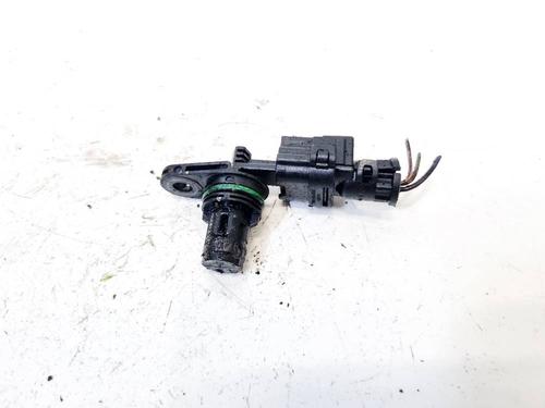 Electronic sensor RENAULT MEGANE III Hatchback (BZ0/1_, B3_) 1.5 dCi (BZ0C) | BP35238639M84 - Image 3