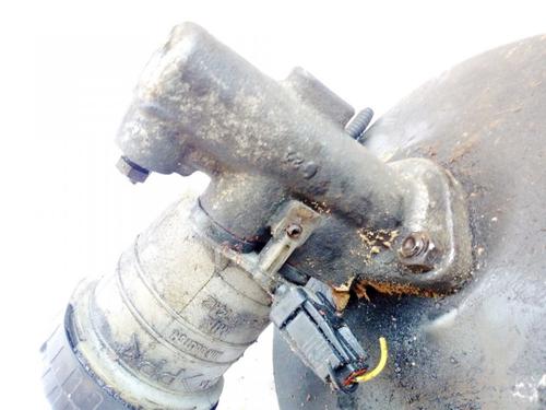 Used Brake master cylinder Brake master cylinder VOLVO V40 Estate (645) 1.9 DI (115 hp) 35863549 35863549