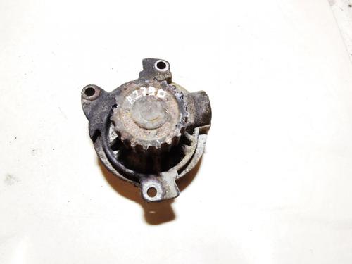 other-audi-100-c4-avant-4a5-1990-1991-1992-1993-1994-35561636 main image