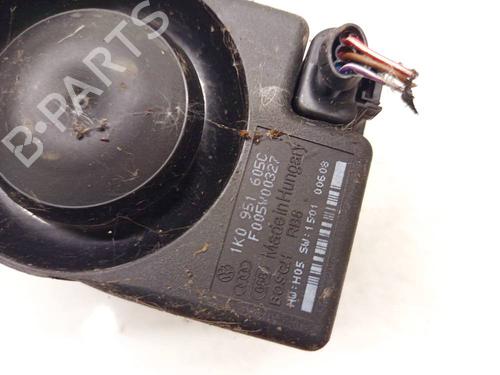 Electronic module AUDI A4 B8 (8K2) 2.0 TDI | BP37598000M83 - Image 3