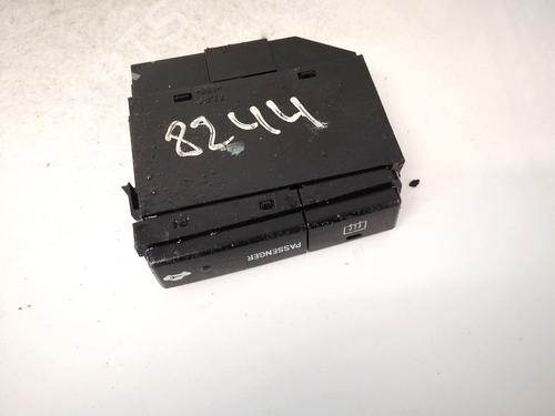Used Switch Switch 35399255 35399255