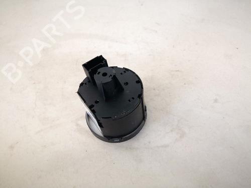 Switch VW TOURAN (1T1, 1T2) 2.0 TDI | BP35397200I30 - Image 3