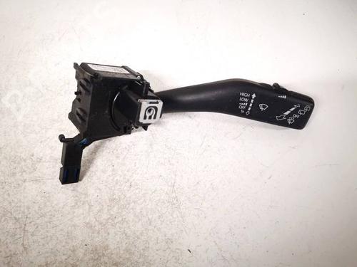 Used Steering column stalk Steering column stalk VOLVO V50 (545) 2.0 D (136 hp) 40286475 40286475