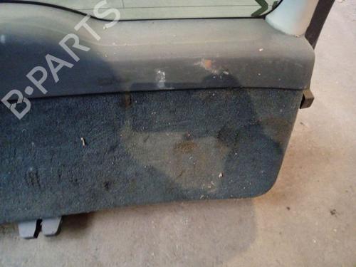 Boot lining VOLVO V50 (545) 2.4 | BP34898204I3 - Image 4