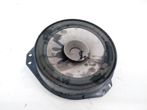 Højttaler OPEL VECTRA B (J96) 2.0 DTI 16V (F19) (101 hp) 33097521