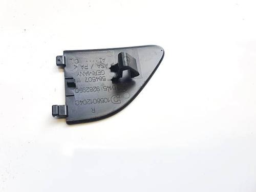 Other BMW i3 (I01) Electric | BP35054456O1 - Image 3