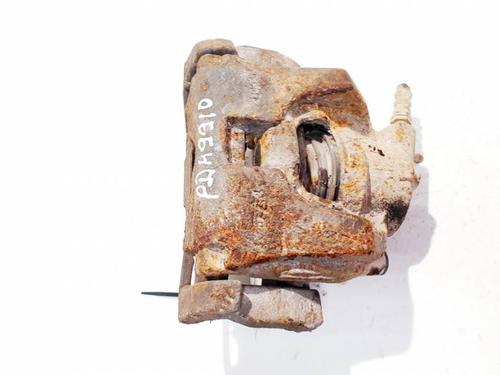 Used Right front brake caliper Right front brake caliper FORD MONDEO IV (BA7) 1.8 TDCi (125 hp) 35085579 35085579