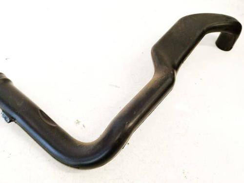 Used Pipe Pipe MERCEDES-BENZ C-CLASS (W204) C 220 CDI (204.008) (163 hp) 36313087 36313087
