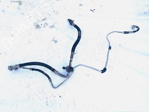 Used AC pipe AC pipe OPEL ASTRA H (A04) 1.9 CDTI 16V (L48) (120 hp) 33093396 33093396