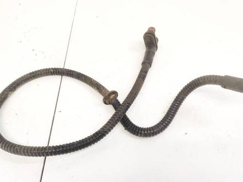 Used Wiring harness Wiring harness 35196593 35196593