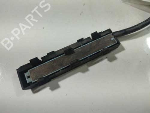 Electronic module PEUGEOT 407 (6D_) 2.0 (6DRFNB, 6DRFNE) | BP34843588M83 - Image 2