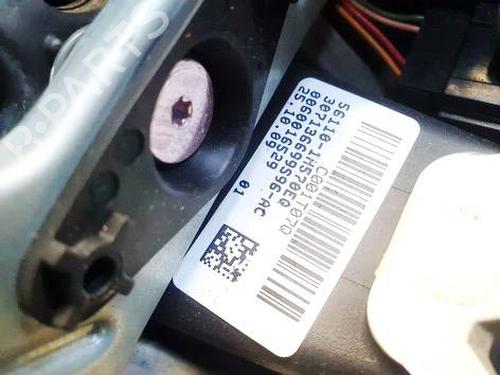 Rat KIA CEE'D Hatchback (ED) 1.4 | BP34909357C49 - Image 4