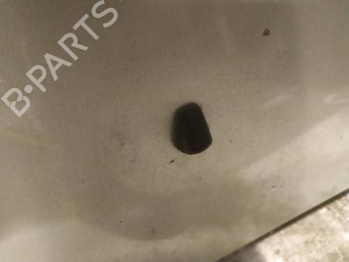 Washer pump MAZDA 6 Hatchback (GG) 2.0 DI (GG14) | BP35173818E24 - Image 2