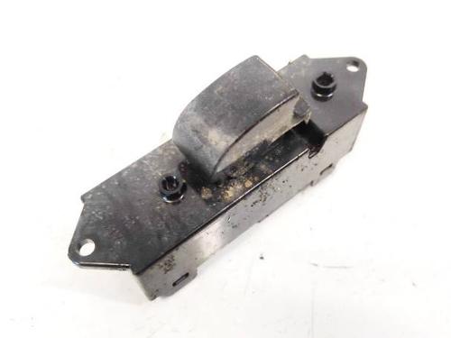 Switch PEUGEOT 4007 (VU_, VV_) 2.2 HDi | BP32948346I30 - Image 3