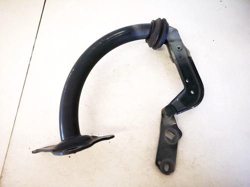 Hinge/Door check strap BMW 7 (E65, E66, E67) 730 d | BP35534787C146 - Image 2
