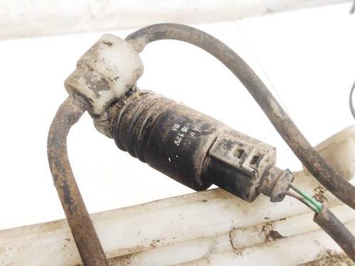washer-pump-smart-forfour-454-2004-2005-2006-35191306 main image