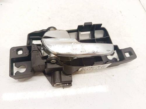 rear-left-interior-door-handle-ford-s-max-wa6-2006-2007-2008-2009-2010-2011-2012-2013-2014-36585267 main image