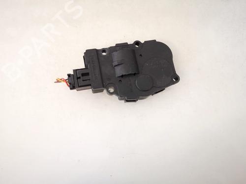Electronic module BMW 3 (E90) 320 d | BP33076429M83 - Image 2