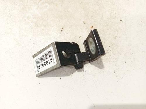 hingedoor-check-strap-skoda-octavia-ii-1z3-2004-2005-2006-2007-2008-2009-2010-2011-2012-2013-32564586 main image