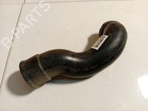 Used Pipe Pipe CHEVROLET CAPTIVA (C100, C140) 2.0 D 4WD (150 hp) 34761040 34761040