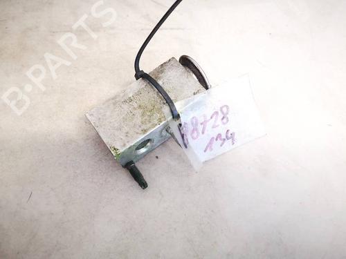 Used Electronic sensor Electronic sensor 35338123 35338123