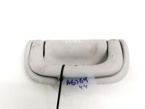 Used Interior roof handle Interior roof handle 35561131 35561131