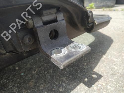 hingedoor-check-strap-peugeot-807-eb_-2002-32913147 main image