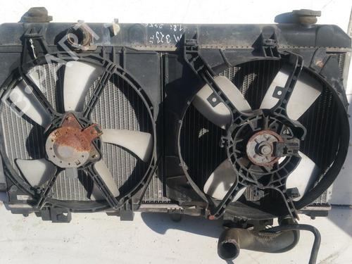 Used Fan Fan 35648409 35648409