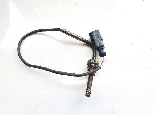 Electronic module MERCEDES-BENZ E-CLASS (W212) E 200 CDI / BlueTEC (212.005, 212.006) | BP36689364M83 - Image 3