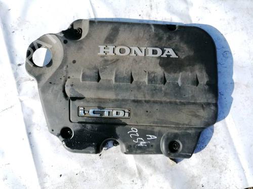 Used Upper protection Upper protection HONDA CR-V III (RE_) 2.2 i-CTDi 4WD (RE6) (140 hp) 35255546 35255546