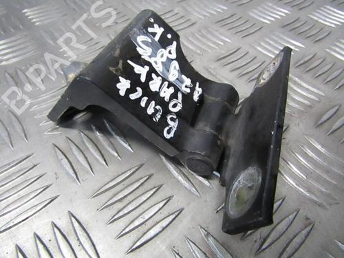 hingedoor-check-strap-buick-park-avenue-1990-1991-1992-1993-1994-1995-1996-33494304 main image