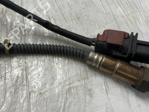 Electronic sensor BMW 5 (F10) 535 d | BP39223655M84 - Image 2