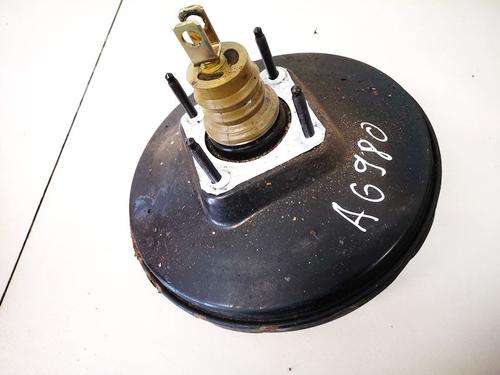 Used Servo brake Servo brake MAZDA 3 (BK) 1.6 DI Turbo (109 hp) 35509211 35509211