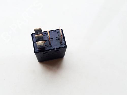 Electronic sensor VOLVO S60 I (384) D5 | BP33520030M84 - Image 2