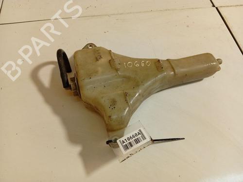 Used Expansion tank Expansion tank HONDA ACCORD VII (CL, CN) 2.0 (CL7) (155 hp) 34922169 34922169