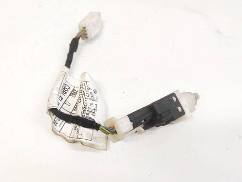 Used Electronic module Electronic module FIAT CROMA (194_) 1.9 D Multijet (194AXC1B, 194AXC12) (150 hp) 35187715 35187715