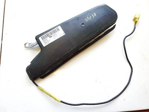 other-vw-jetta-iii-1k2-2004-2005-2006-2007-2008-2009-2010-2011-2012-2013-32949173 main image