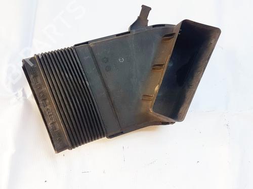 pipe-vw-passat-b5-variant-3b5-1997-1998-1999-2000-2001-35878971 main image